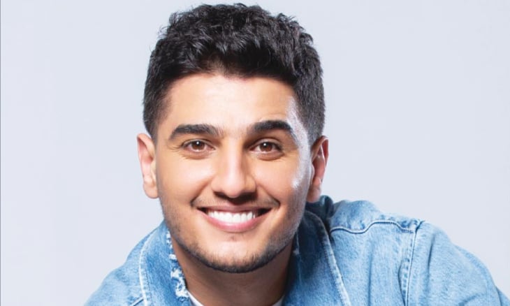محمد عساف: حينما يجسد الفنان وجع الإنسان وصوت الوطن