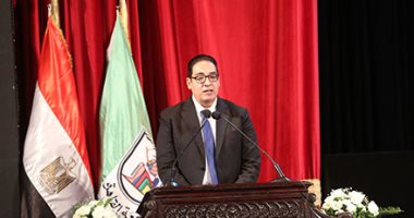 جامعة القاهرة تتصدر المشهد البحثي في 25 مجالا بقاعدة Scopus العالمية