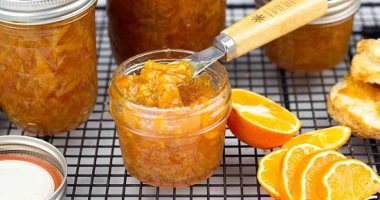 4 طرق لعمل مربى البرتقال فى المنزل.. قبل ما يختفى من الأسواق