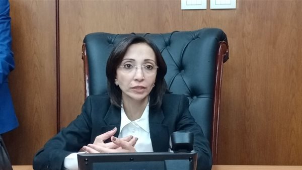 اعتماد حيز عمراني جديد لـ 10 عزب بحوش عيسى في البحيرة