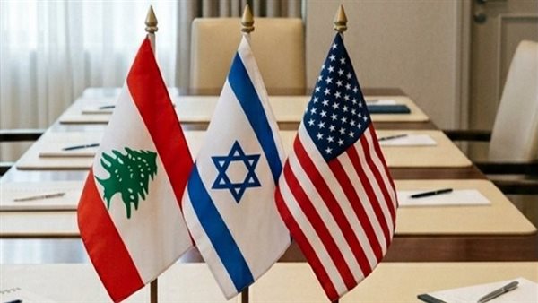 الخارجية الأمريكية: نعمل لتسهيل إجراء محادثات مكثفة بين لبنان وإسرائيل في 14 و15 مايو