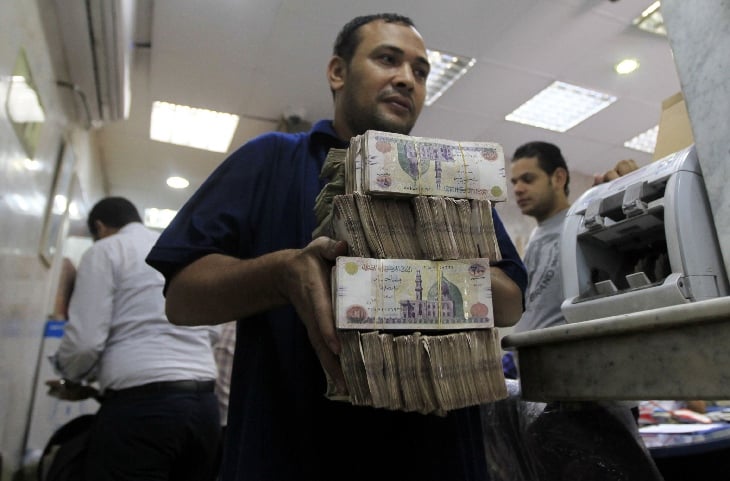 “فيلم رعب” و”إرضاء للخواجة”… نواب مصريون ينتقدون الموازنة