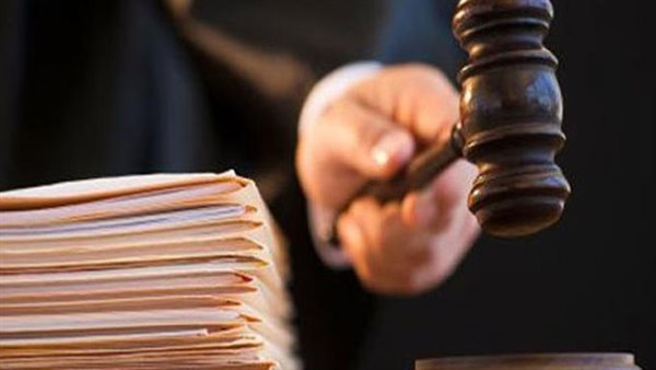 جثة تكشف عصابة للتنقيب عن الآثار في العجوزة