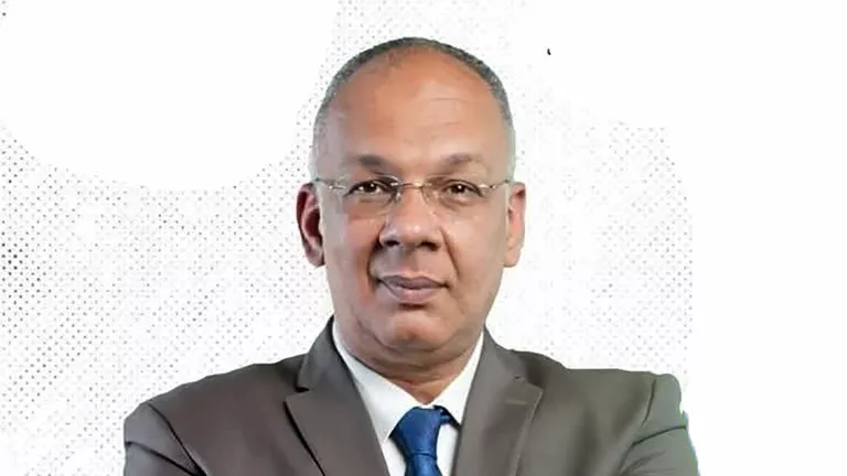 إعلان نتائج انتخابات نقابة المهندسين في سوهاج