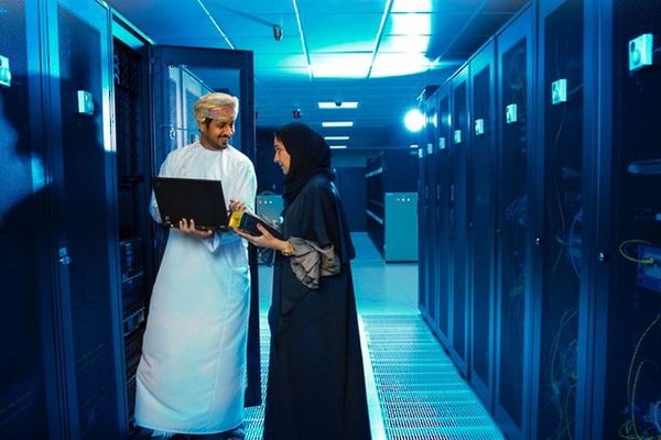 اكتمال الخدمات الحكومية المستهدف تبسيط إجراءاتها بنهاية عام 2025