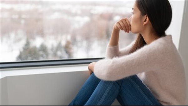 أسباب وأعراض الاكتئاب الموسمي وطرق التعامل معه