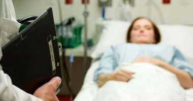 مدرك لما حوله غير قادر على الحركة.. ما متلازمة المنحبس النادرة