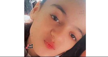 تأجيل أولى جلسات محاكمة عريس البراجيل المتهم بقتل الطفلة رقية لـ15 أبريل