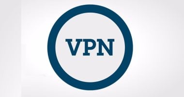 روسيا تغرم جوجل لتوزيعها خدمات VPN