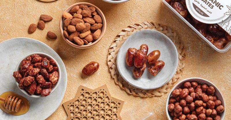ليالٍ أهدأ في رمضان: تفاصيل صغيرة تصنع فرقاً في نومك
