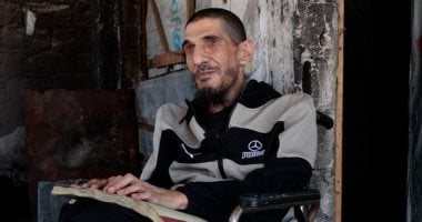 دون ملاذ.. ذوو الهمم بغزة مجبرون على العيش بين الركام.. الأمم المتحدة: 43 ألف فلسطينى بإصابات قلبت حياتهم وخمسون ألفا يحتاجون لعلاج طويل الأمد.. وتؤكد: ظروف تجعل حياة ذوى الإعاقة أكثر صعوبة