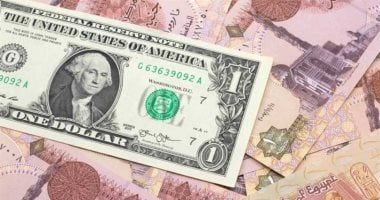 هل يستعيد الجنيه المصرى قوته؟.. مؤشرات إيجابية يكشفها وزير المالية