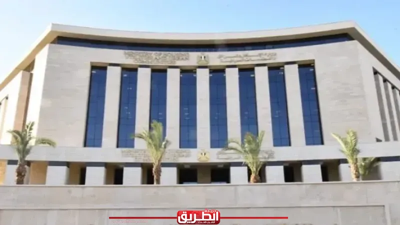 مد فترة التقديم بمشروع الشراكة مع المطورين العقاريين ضمن «سكن لكل المصريين» لمدة 15 يومًا