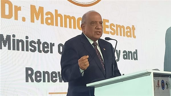 إنشاء 34 محطة محولات جديدة أبرزها، تفاصيل خطة دعم وتطوير المنظومة الكهربائية