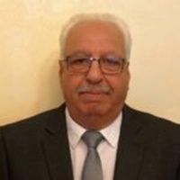 ما بعد تصفير مديونية الجامعات؟