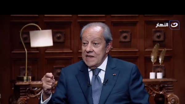 عبد النور: استراتيجية السيارات فرصة لمصر لتصبح مصنعًا إقليميًا