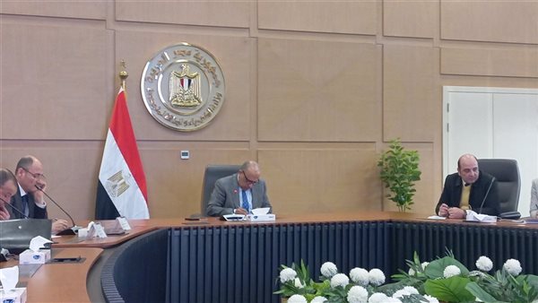 رد قاطع من الكهرباء حول اختلاف أسعار رسوم تركيب العدادات باختلاف المحافظات