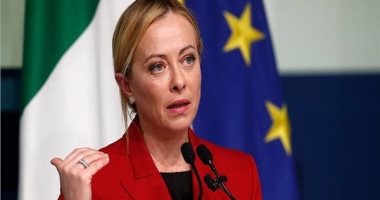 آخرها إيطاليا.. موجة دولية لتقييد التعاون العسكرى مع إسرائيل