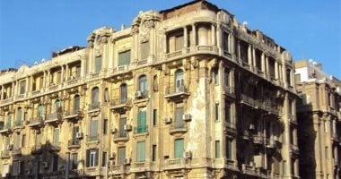 متى تُحسب الزيادة السنوية في قانون الإيجار القديم؟