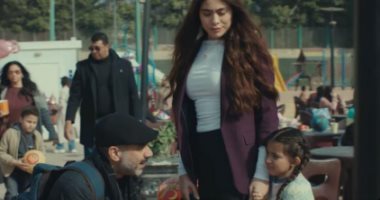مسلسل أب ولكن.. كيف تساعد طفلك على تجنب الآثار السلبية للتنمر