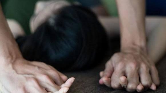 حبس المتهم بهتك عرض 4 فتيات بمؤسسة أهلية بجاردن سيتي