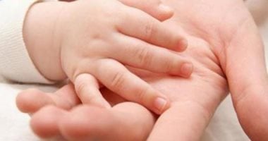علماء يتوصلون لاكتشاف يفتح الباب لعلاج العقم لدى النساء