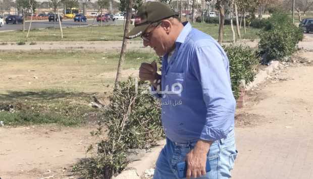 ليست مجرد مظهر خارجي.. كيف تختار ملابس مناسبة للصيف؟