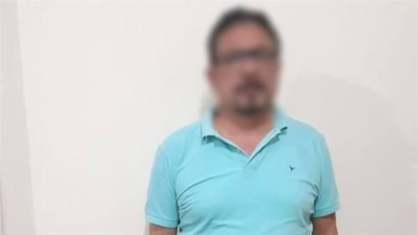 الجنايات تبدأ محاكمة المتهم الرئيسي في قضية "مدرسة اللغات" بأوسيم 6 يونيو المقبل