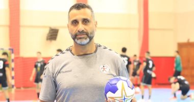 لو مكنتش كابتن ..مجدى أبو المجد: كان نفسى أكون مهندس ديكور