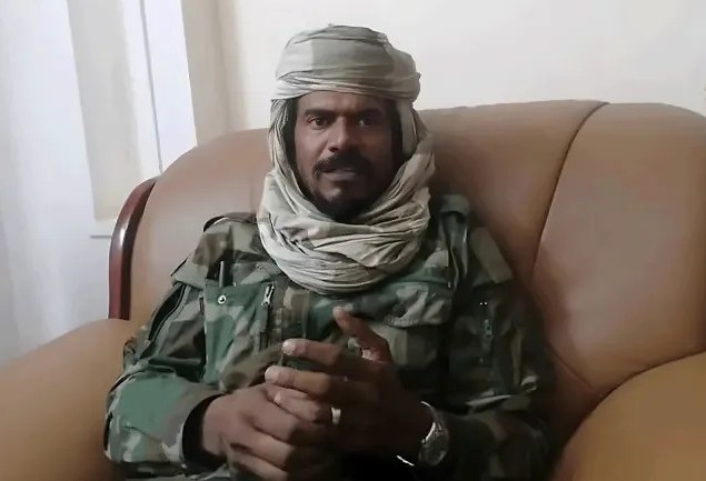 دعوات دولية لمحاسبة منشقين التحقوا بالجيش السوداني