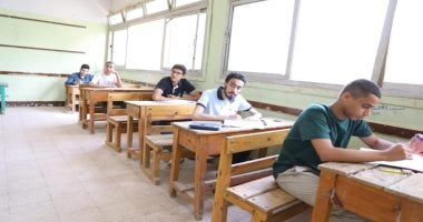 محظورات امتحانات الثانوية العامة 2026
