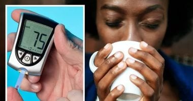 4 مشروبات قد تساعد فى تعزيز مستويات السكر الصحية بالدم