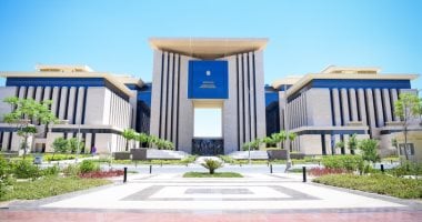 مصر تعرب عن أسفها لعدم التوافق على وثيقة ختامية فى الدورة الحادية عشرة لمؤتمر مراجعة معاهدة عدم الانتشار النووي