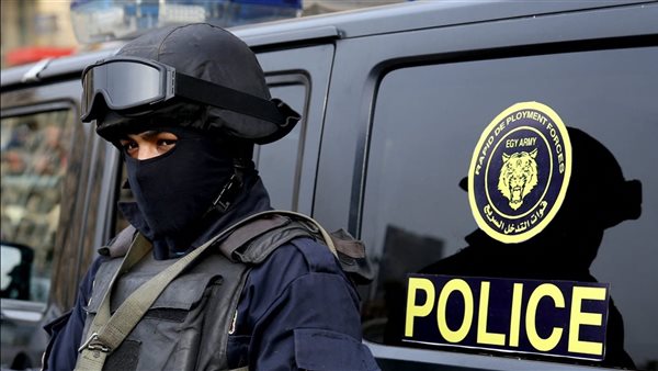 الأمن يكشف ملابسات فيديو ادعاء منع تنفيذ حكم حضانة بالقليوبية