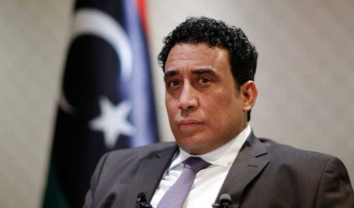 رئيس المجلس الرئاسي الليبي يرفض تعديلا وزاريا في حكومة الدبيبة وانقسام في البرلمان بسبب ضريبة السلع
