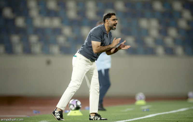 الشهري