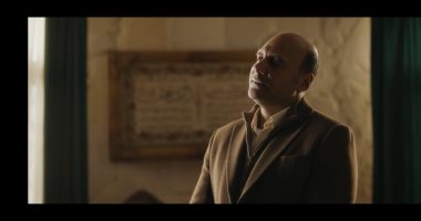 من وحى مسلسل رأس الأفعى.. اعرف تاريخ الجماعة مع الخيانات الداخلية