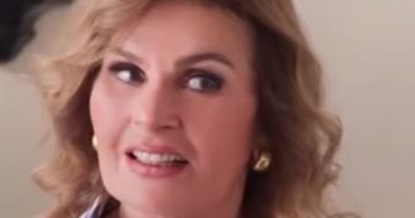 يسرا تعيد أجواء فيلم الإنس والجن بمقلب طريف لأحمد مراد