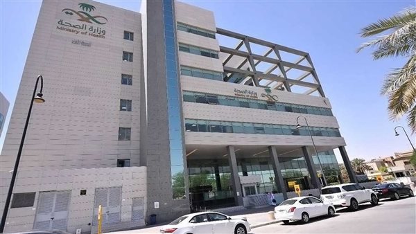 الصحة السعودية تحذر من «نظام الطيبات» وتؤكد: لا بديل عن العلاجات الطبية المعتمدة