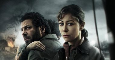 فركش صحاب الأرض.. رحلة درامية عن غزة تنتهي من التصوير