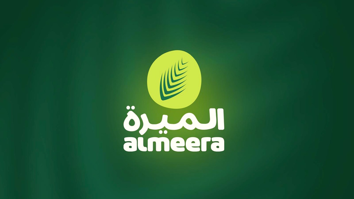 ‫ الـمــــيرة تعــــزز الـتزامــــهــا تجــــــاه كل مـــــنـزل في قـطـــر بإطــلاق هــويتــها الجــديدة