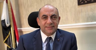 نائب: تضحيات الشهداء صنعت الاستقرار ومخططات الإخوان سقطت أمام إرادة المصريين