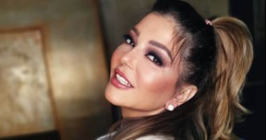 سميرة سعيد: أصور أغنية إنسانية جديدة بعنوان «ماذا لو» وأطرحها قريبا