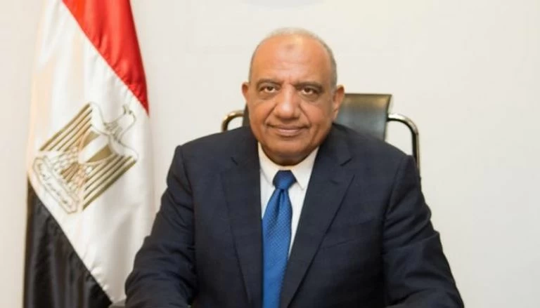 مصر تتجه لرفع أسعار الكهرباء بنسبة 20- 91 % على القطاع التجاري