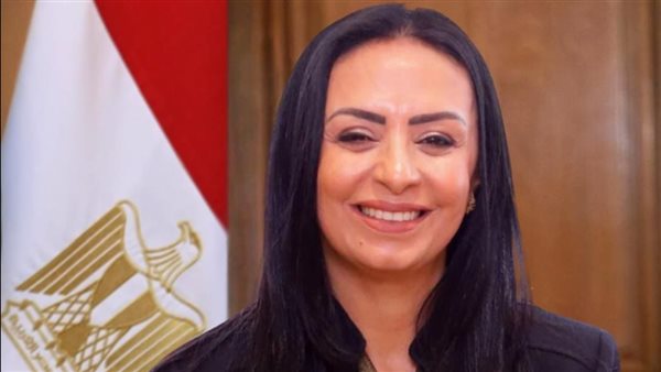 وزيرة التضامن تعلن أسماء الأمهات الفائزات في مسابقة الأم المثالية لعام 2026