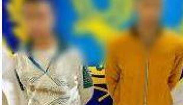 تذاكر مقلدة لدار الأوبرا.. سقوط طالبين بتهمة النصب والتذوير