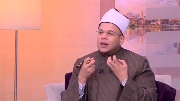 عالم أزهري: الدعاء لدول الخليج ومصر ضرورة في أوقات الشدائد