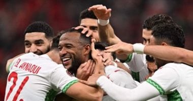 المغرب تواجه الإكوادور وباراجواى فى مارس استعدادا لكأس العالم 2026