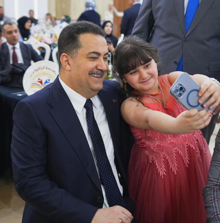 العراق: الكفّة تميل لمرشح “تسوية” لتشكيل الحكومة… وقاآني في بغداد