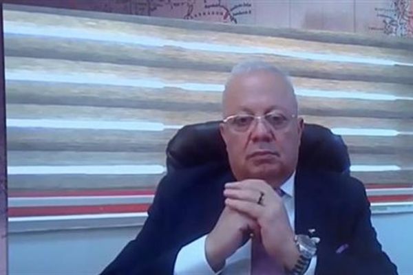 تحقيقات مع شبكة يشتبه في أنها تضم جنودًا إسرائيليين يعملون لصالح جهات إيرانية